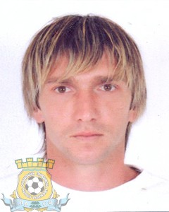 Койчев